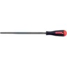 Teng Tools 10 Inch Square File-2nd Cut